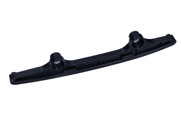 Ilustracja 17-0161 MAXGEAR szyna ślizgowa, łańcuch rozrządu