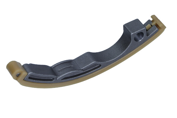 Ilustracja 17-0162 MAXGEAR szyna ślizgowa, łańcuch rozrządu