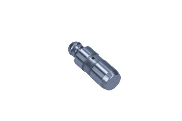 Ilustracja 17-0165 MAXGEAR popychacze zaworowe