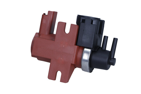 Ilustracja 17-0174 MAXGEAR przetwornik ciśnienia, turbosprężarka