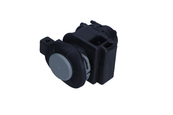 Ilustracja 17-0175 MAXGEAR przetwornik ciśnienia, turbosprężarka