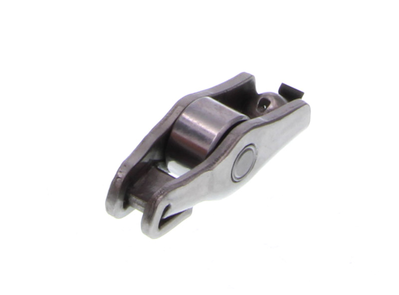 Ilustracja 17-0176 MAXGEAR dźwignia, sterowanie silnika