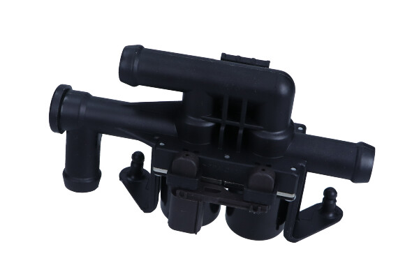 Ilustracja 17-0199 MAXGEAR zawór regulacyjny płynu chłodzącego