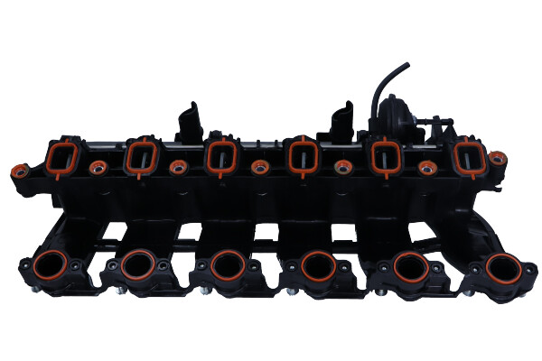 Ilustracja 17-0257 MAXGEAR moduł rury wlotowej