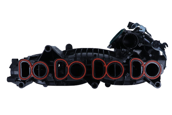 Ilustracja 17-0258 MAXGEAR moduł rury wlotowej