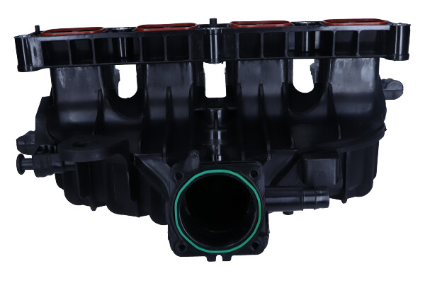 Ilustracja 17-0261 MAXGEAR moduł rury wlotowej