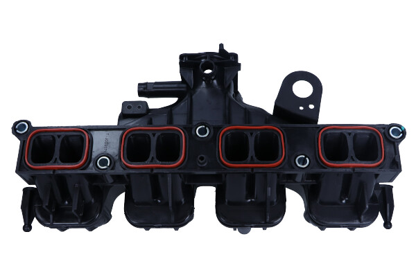 Ilustracja 17-0261 MAXGEAR moduł rury wlotowej