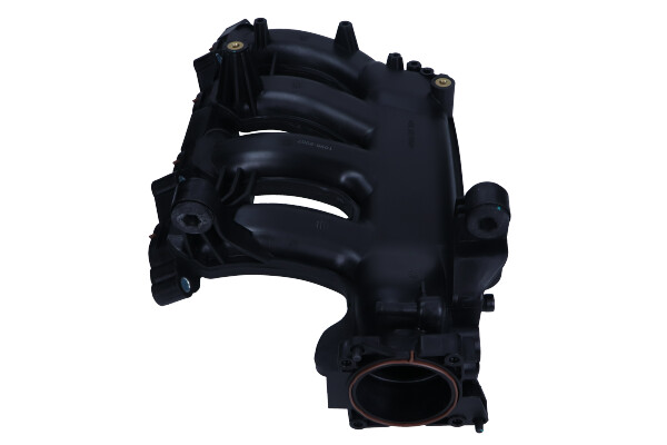 Ilustracja 17-0264 MAXGEAR moduł rury wlotowej