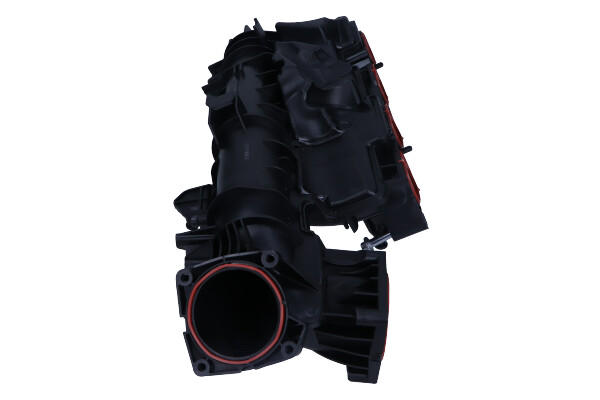 Ilustracja 17-0265 MAXGEAR moduł rury wlotowej