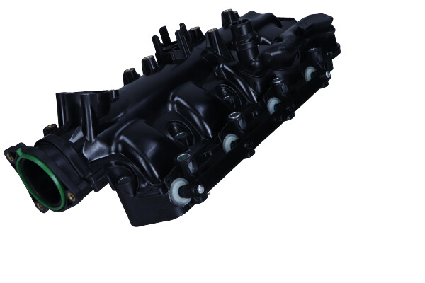 Ilustracja 17-0266 MAXGEAR moduł rury wlotowej