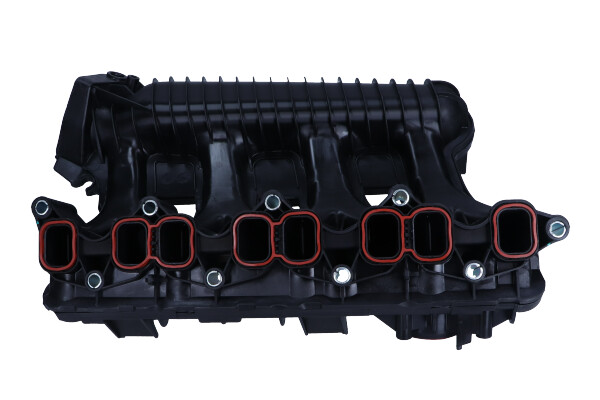 Ilustracja 17-0272 MAXGEAR moduł rury wlotowej