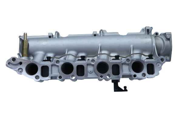 Ilustracja 17-0274 MAXGEAR moduł rury wlotowej