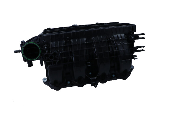 Ilustracja 17-0276 MAXGEAR moduł rury wlotowej