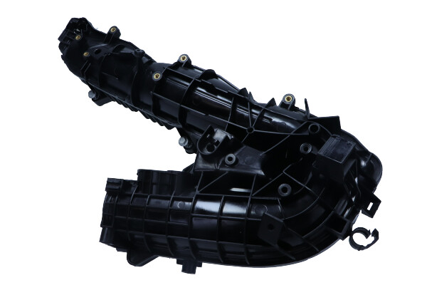 Ilustracja 17-0278 MAXGEAR moduł rury wlotowej