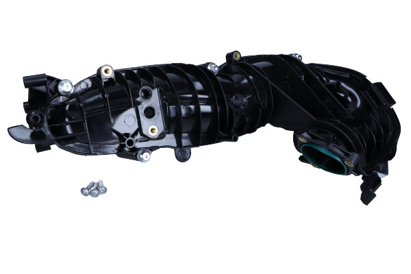 Ilustracja 17-0279 MAXGEAR moduł rury wlotowej