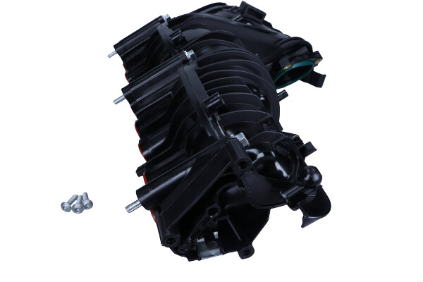 Ilustracja 17-0279 MAXGEAR moduł rury wlotowej