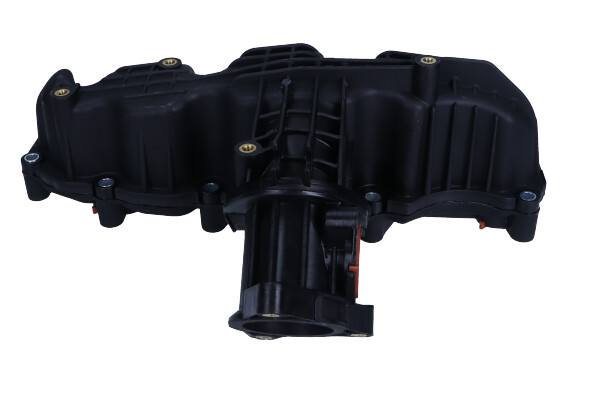 Ilustracja 17-0280 MAXGEAR moduł rury wlotowej