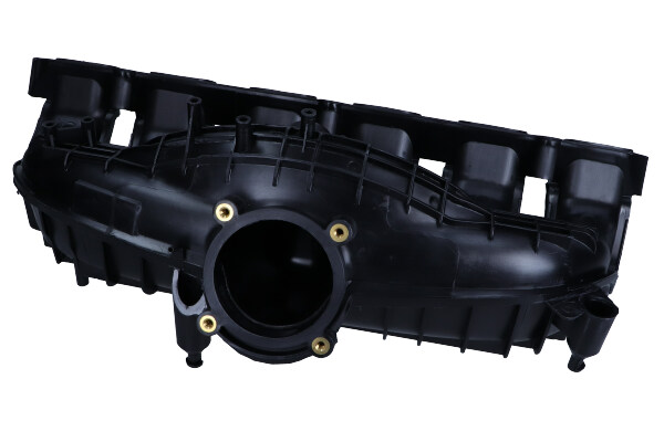 Ilustracja 17-0290 MAXGEAR moduł rury wlotowej