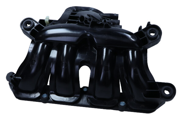 Ilustracja 17-0291 MAXGEAR moduł rury wlotowej