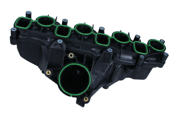 Ilustracja 17-0294 MAXGEAR moduł rury wlotowej