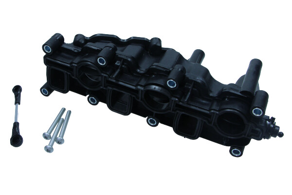 Ilustracja 17-0298 MAXGEAR króciec, kolektor dolotowy