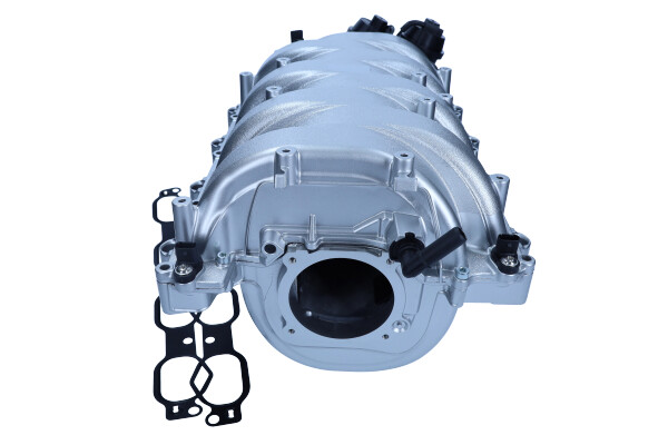 Ilustracja 17-0299 MAXGEAR moduł rury wlotowej