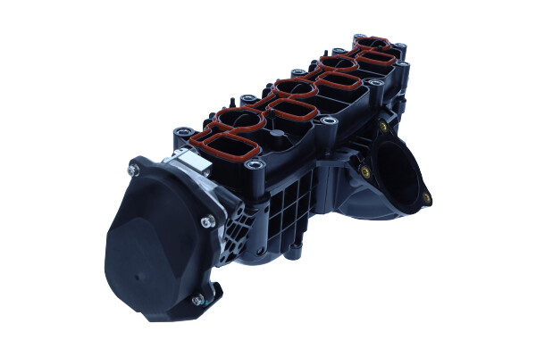 Ilustracja 17-0301 MAXGEAR króciec, kolektor dolotowy