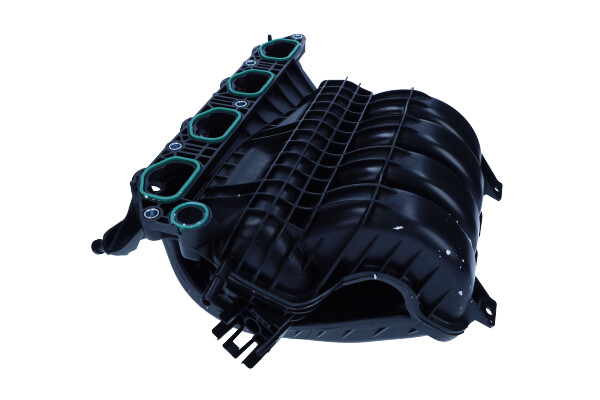 Ilustracja 17-0303 MAXGEAR moduł rury wlotowej