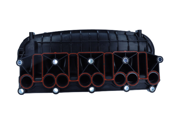 Ilustracja 17-0304 MAXGEAR rura wlotowa, zasilanie powietrzem