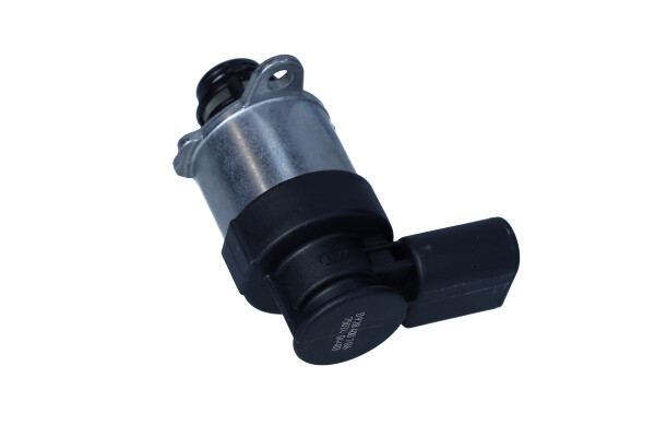 Ilustracja 17-0378 MAXGEAR zawór regulujący, ilość paliwa (system Common Rail)