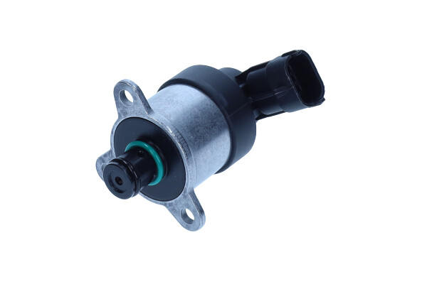 Ilustracja 17-0385 MAXGEAR zawór regulujący, ilość paliwa (system Common Rail)