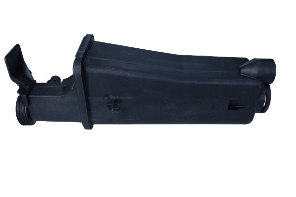 Ilustracja 77-0022 MAXGEAR zbiorniczek wyrównawczy, płyn chłodzący