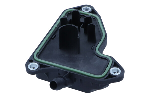 Ilustracja 18-0403 MAXGEAR separator oleju, odpowietrzenie przestrzeńi korbowej