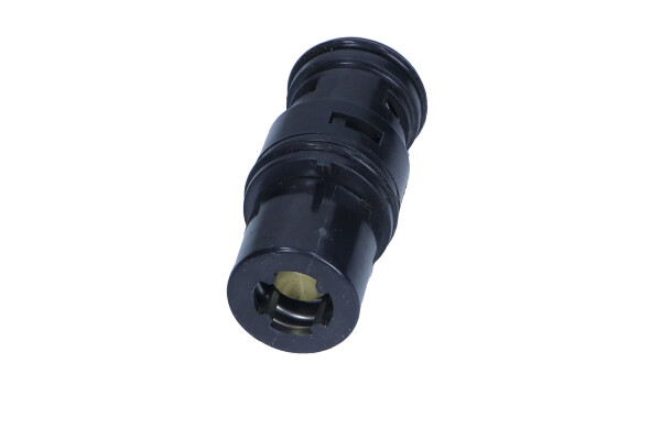 Ilustracja 18-0455 MAXGEAR termostat, chłodzenie oleju