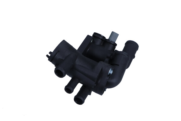 Ilustracja 18-0464 MAXGEAR korpus termostatu