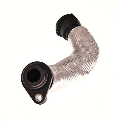 Ilustracja 18-0508 MAXGEAR przewód elastyczny chłodnicy