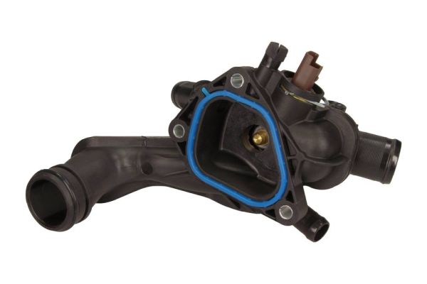Ilustracja 18-0514 MAXGEAR termostat, płyn chłodzący