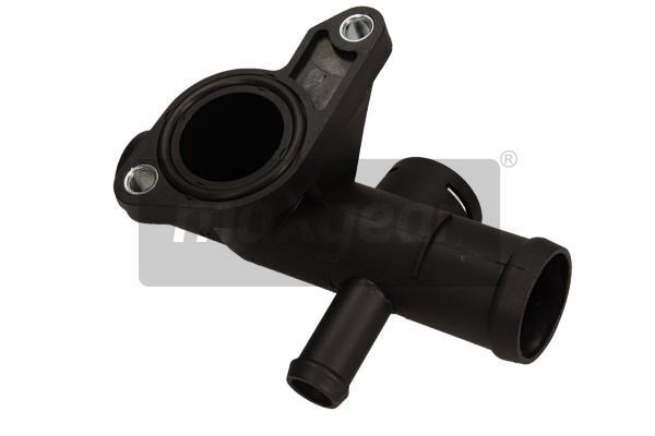 Ilustracja 18-0560 MAXGEAR kołnierz płynu chłodzącego