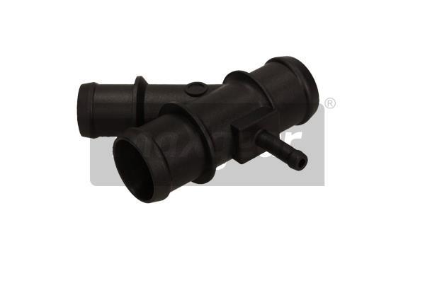 Ilustracja 18-0562 MAXGEAR kołnierz płynu chłodzącego