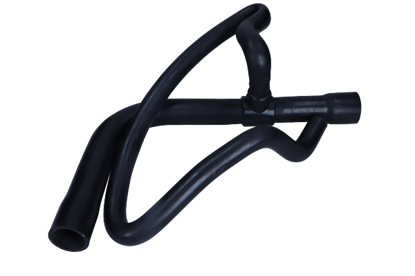 Ilustracja 18-0580 MAXGEAR przewód elastyczny chłodnicy