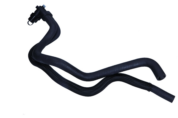 Ilustracja 18-0592 MAXGEAR przewód ogrzewania