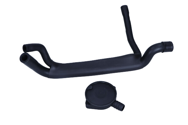 Ilustracja 18-0610SET MAXGEAR zawór, odpowietrzanie skrzyni korbowej