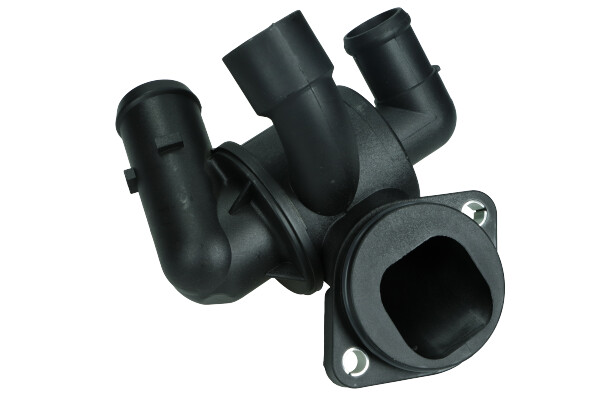 Ilustracja 18-0612 MAXGEAR termostat, płyn chłodzący