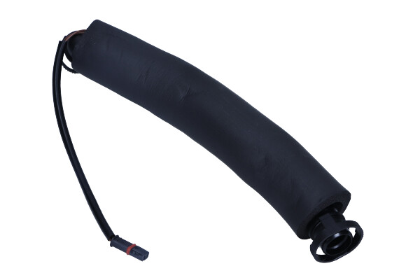 Ilustracja 18-0618 MAXGEAR odma / wentylacja skrzyni korbowej