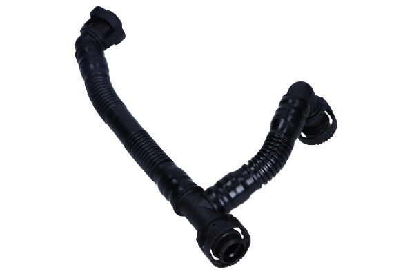 Ilustracja 18-0619 MAXGEAR odma / wentylacja skrzyni korbowej