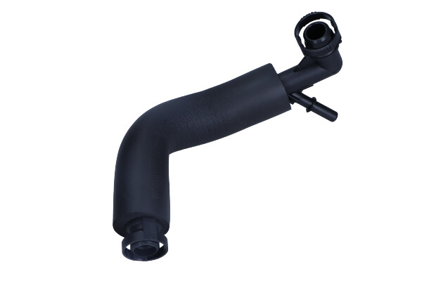 Ilustracja 18-0623 MAXGEAR odma / wentylacja skrzyni korbowej