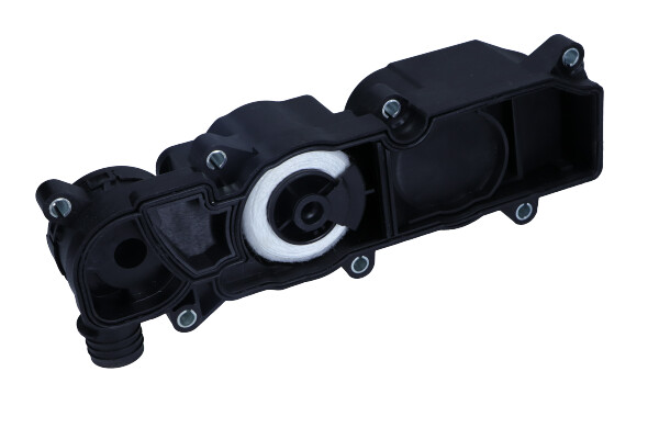Ilustracja 18-0626 MAXGEAR separator oleju, odpowietrzenie przestrzeńi korbowej