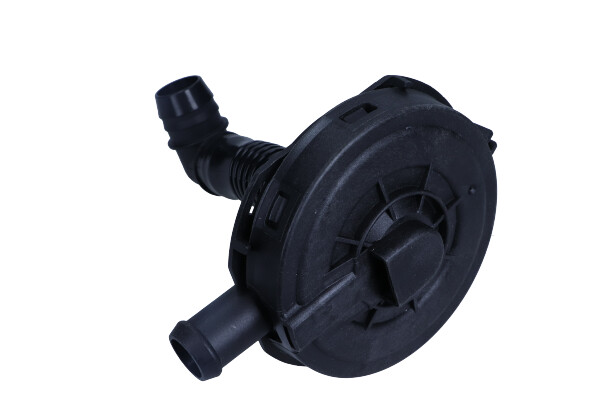 Ilustracja 18-0631 MAXGEAR zawór, odpowietrzanie skrzyni korbowej