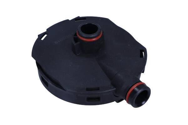 Ilustracja 18-0632 MAXGEAR zawór, odpowietrzanie skrzyni korbowej