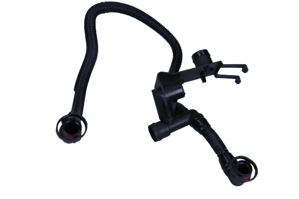 Ilustracja 18-0633 MAXGEAR przewód elastyczny, odpowietrzenie pokrywy rozrządu